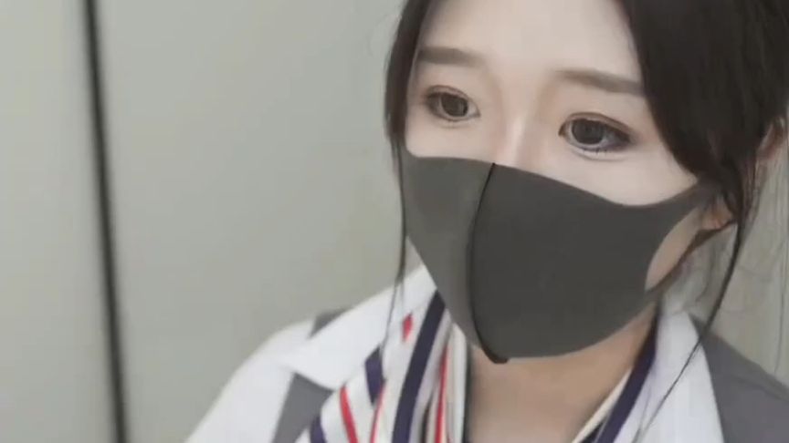 糖心官网vlog频道|汇聚海量原创短视频